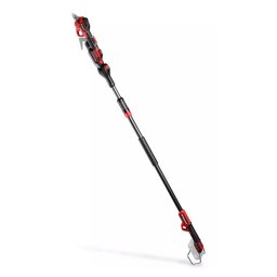 Tijeras de podar telescópicas Einhell GP-LS 18/28 Li T BL-Solo 1600 mm