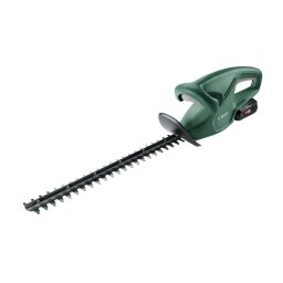 Cortasetos Eléctrico Bosch Easy HedgeCut 18-52-13 52 cm 18V