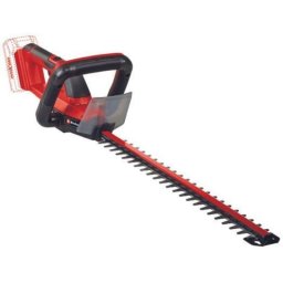 Cortasetos eléctrico Einhell GC-CH 18/50 Li-Solo 55 cm 18V