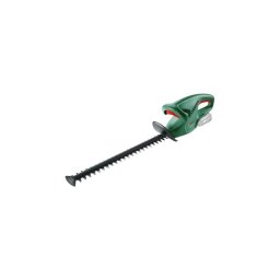 Cortasetos eléctrico Bosch EasyHedgeCut 18-52-13 52 cm Cuchilla doble 18V