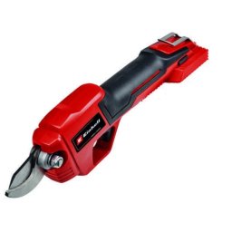 Tijeras de podar con batería Einhell GE-LS 18 Li-Solo 18V