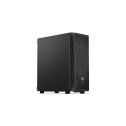 Caja PC Endorfy Signum 300 Solid Torre Negro ATX