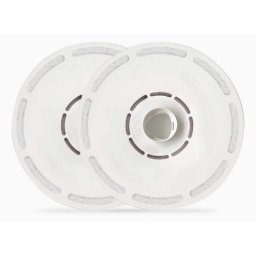 Cartucho de higiene Venta para humidificador, pack de 2 piezas, descalcificador