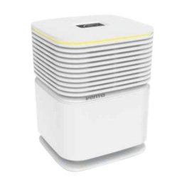 Purificador de aire Venta AP730 AEROSTYLE Compact 75 m²