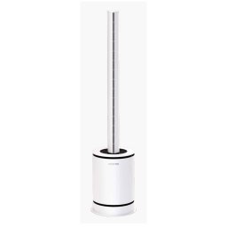 Purificador de aire Venta AP100 Hybrid 3-en-1 WiFi Control por voz 70 m²