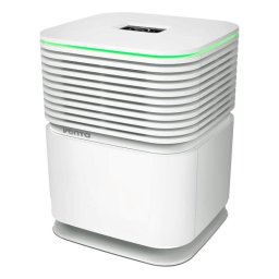 Purificador de aire Venta AW730 AEROSTYLE Compact 320 m³/h 5 niveles WiFi