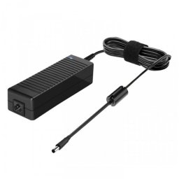 Voltistar Cargador para Portátil HP Omen 15-DC0004NP 15-DC0036UR