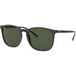 Rayban Gafas De Sol Ray-Ban Rb 4387 601 71 Negro