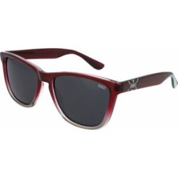 Gafas De Sol Munich Mu 19158 563 Violeta Azul