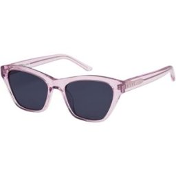 Roxy Gafas de sol de mujer Ribeira . Morado