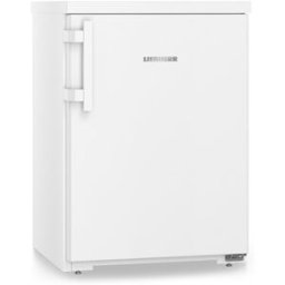 Liebherr Frigorífico mini con EasyFresh - Rdi 1621. Blanco