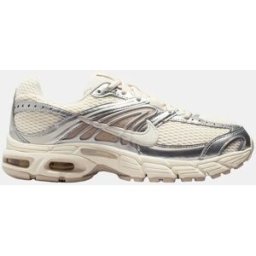Nike Zapatillas de Casual de mujer W AIR MAX MOTO 2K . (38) Blanco