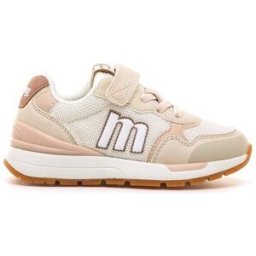 mustang Zapatillas deportivas de niños estilo running. (27) Arena