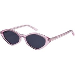 Roxy Gafas de sol de mujer Canuta . Morado