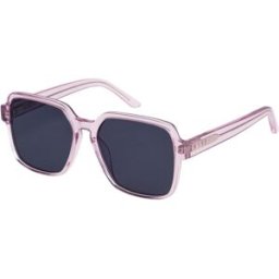 Roxy Gafas de sol de mujer Amelia . Morado