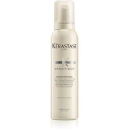 Densifique Densimorphose Tratamiento Redensificante En Espuma 150 Ml