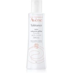 Tolérance Extremely Gentle Cleanser Leche Desmaquillante Limpiadora 200 Ml