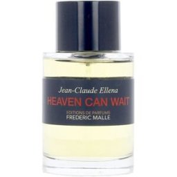 Frederic Malle Heaven Can Wait eau de parfum vaporizador 100 ml