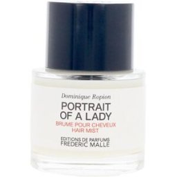 Frederic Malle Portrait Of A Lady bruma capilar 50 ml
