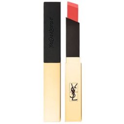 Yves Saint Laurent Rouge Pur Couture The Slim #11-ambiguous beige