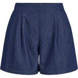 SHORT JACK&JONES JXDEBBY MUJER