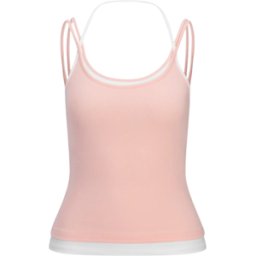 TOP JACK&JONES JXGIA STR MUJER
