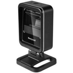Lector de Código de Barras 1D-2D-QR Honeywell Genesis XP 7680g/ USB
