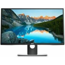 Monitor Dell P2417H Tiny in One 24" FHD, IPS, A
