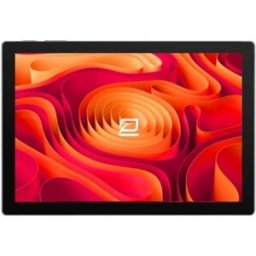 ¡¡OUTLET!! Microsoft Surface Pro 7 Táctil 12,3" i5 1035G4, 8GB, SSD 256GB, 3K, Plata, No Cam