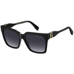 Marc Jacobs Gafas de sol MARC 764/S/57 negro
