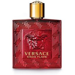 Versace Eros Flame pour Homme Desodorante en Spray 100ml
