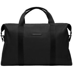 Horizn Studios Bolsa de viaje - Weekender SOFO WEEKENDER Large negro
