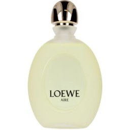 Loewe Aire Eau de Toilette 30 ml
