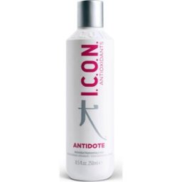 I.C.O.N. Antidote Crema Capilar Antioxidante Revitalizante 250ml