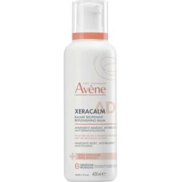 Avene Avène Xeracalm AD Bálsamo Piel Atópica con picor 400 ml