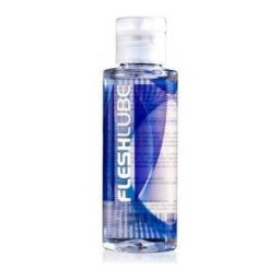 FLESHLIGHT Fleshlube Lubricante Personal Base Agua 500ml