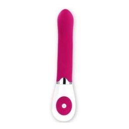 Pretty love Vibrador Daniel 1ud