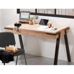 Silla q-connect confidente apilable tapizada sin ruedas 910mm alto 460mm largo 440mm profundidad negro