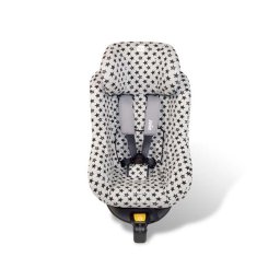 Funda para silla Joie 360 I-Spin Grow Signature Fun Black Star