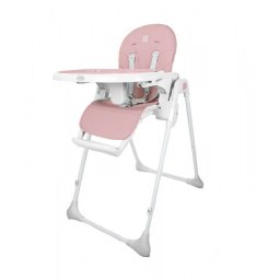 TRONA ASALVO ARZAK ROSA