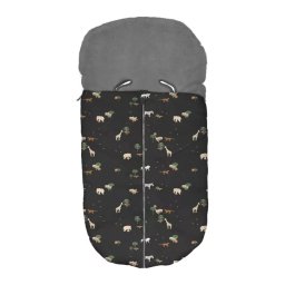 Saco Silla de Paseo Microlina Bimbidreams