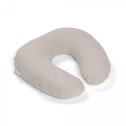Cojín Lactante Baby Moov Jersey Sand
