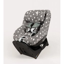 Funda Silla Maxi-Cosi Mica 360 Pro Fun MIFFY