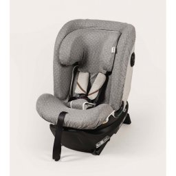 Funda BCN para Silla Joie Spin XL 360