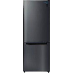Infiniton FGC-117B Frigorífico Combi Nofrost E Dark Inox
