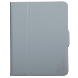 Funda Targus VersaVu iPad 10th Gen 10.9" 4 Modos de Soporte 310g