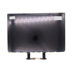 Pantalla Led Retina De 13.3" Para Portátil Apple Macbook Air 13" A2337 M1 2020 Emc 3598