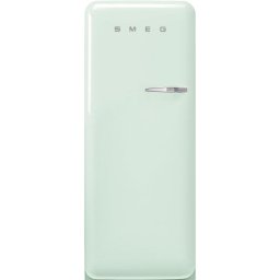 Frigorífico Una Puerta SMEG FAB28LPG6 No Frost 153 cm 270 L C Verde