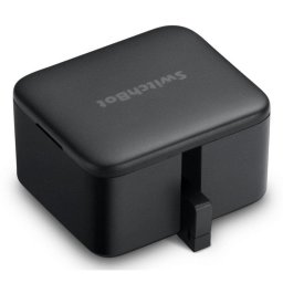 Interruptor inteligente SwitchBot Bot Bluetooth Compatible Alexa Google Siri