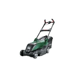 Cortacésped Bosch AdvancedRotak 44 cm 1800 W 50 L
